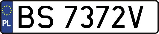 BS7372V