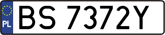BS7372Y