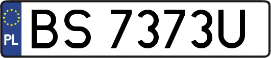 BS7373U