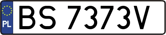 BS7373V
