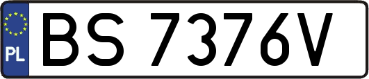 BS7376V