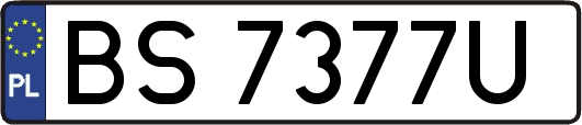 BS7377U