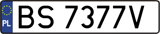 BS7377V