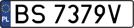 BS7379V