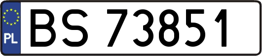 BS73851