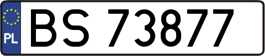 BS73877