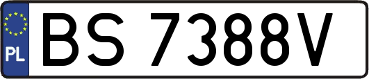 BS7388V