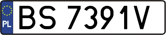 BS7391V