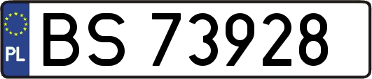 BS73928