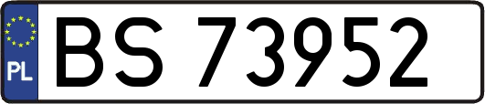 BS73952