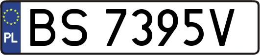 BS7395V