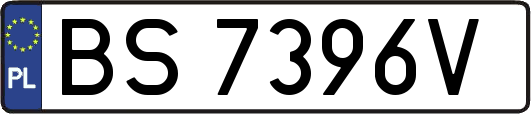 BS7396V