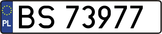 BS73977