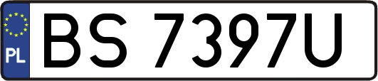 BS7397U