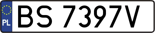 BS7397V