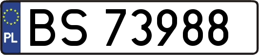 BS73988