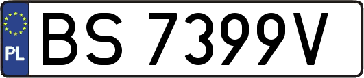 BS7399V