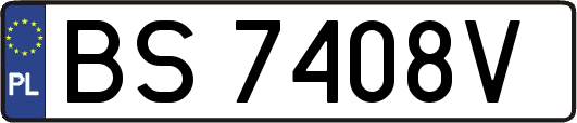 BS7408V