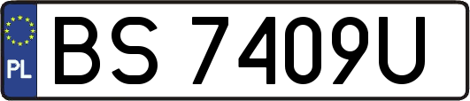 BS7409U