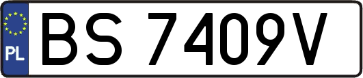BS7409V