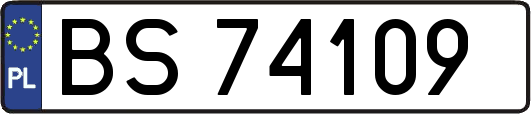 BS74109