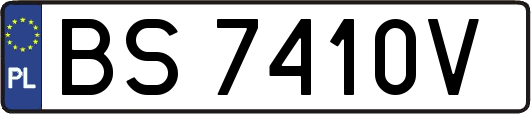BS7410V