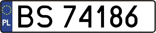 BS74186