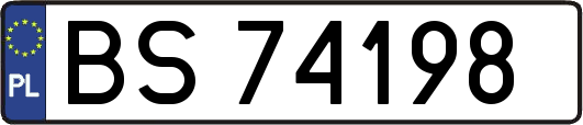 BS74198