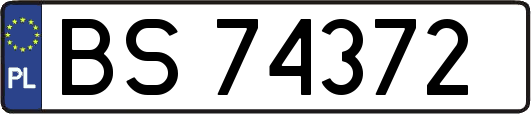 BS74372