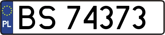 BS74373