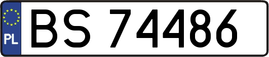 BS74486
