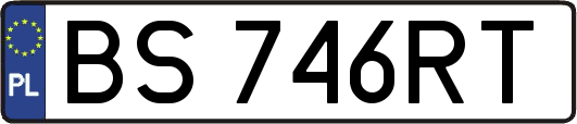 BS746RT