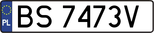 BS7473V