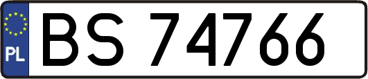 BS74766