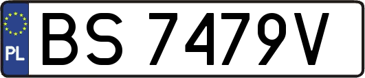 BS7479V
