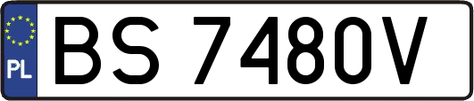 BS7480V