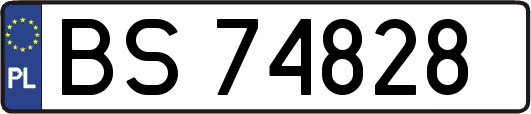 BS74828