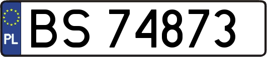 BS74873