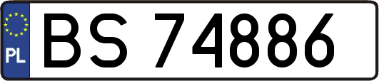 BS74886
