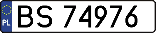 BS74976