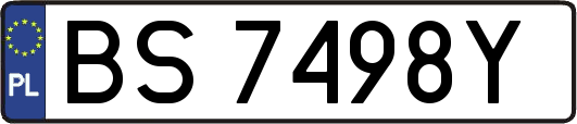 BS7498Y