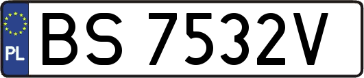 BS7532V