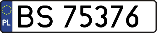 BS75376