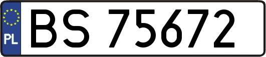 BS75672