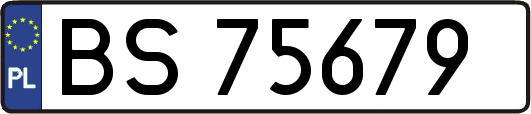 BS75679