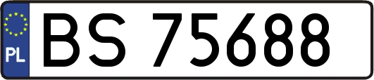 BS75688
