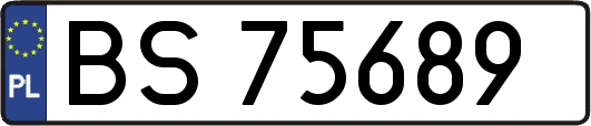 BS75689