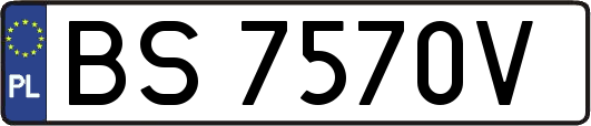 BS7570V