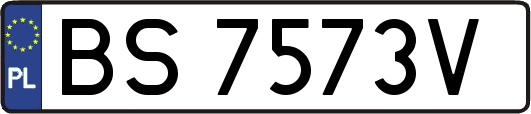 BS7573V