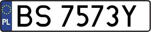 BS7573Y